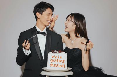 ﻿写真工房ぱれっと 旭川店のアルバイト写真