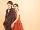 写真工房ぱれっと 函館北斗店(デジタル・クリエイティブ系)のアルバイト写真