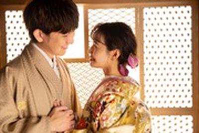 写真工房ぱれっと サッポロファクトリー店(デジタル・クリエイティブ系)のアルバイト写真