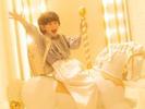 写真工房ぱれっと サッポロファクトリー店(デジタル・クリエイティブ系)のアルバイト写真