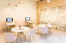 写真工房ぱれっと 札幌中央店のアルバイト写真