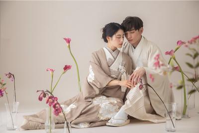aim 東京原宿店のアルバイト写真