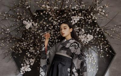 aimme 東京原宿店のアルバイト写真