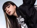 aimme 東京原宿店のアルバイト写真