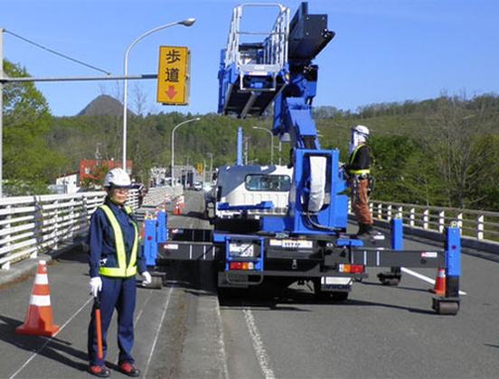 三興警備保障株式会社(15)のアルバイト写真