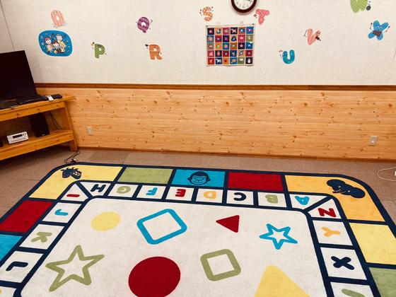 山響楽器店 青葉台店(受付)のアルバイト写真