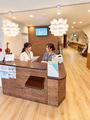 山響楽器店 青葉台店(受付アルバイト)のアルバイト写真