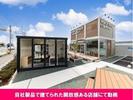 三協フロンテア株式会社 栗東店のアルバイト写真