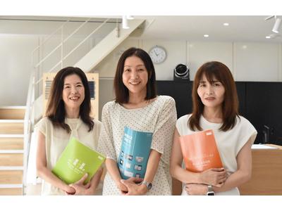 三協フロンテア株式会社　静岡営業所のアルバイト