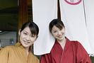 三平酒寮西口店のアルバイト写真