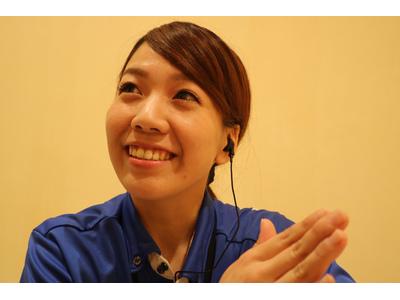 まるみつ時津店のアルバイト