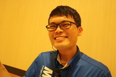 まるみつ 佐々店のアルバイト写真