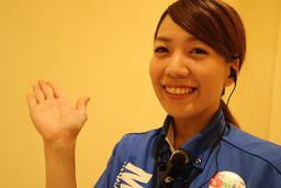 まるみつ 長与店