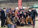 サントス警備保障株式会社 鳥栖支店 -交通誘導警備員4-【鳥栖支店001】のアルバイト写真