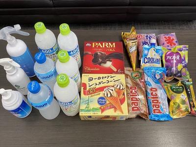 サントス警備保障株式会社 鳥栖支店 -交通誘導警備員4-【鳥栖支店001】のアルバイト写真