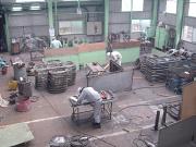 三和鉄工株式会社(工場)のアルバイト写真1