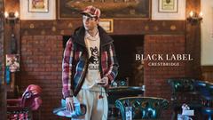 川越丸広 ブラックレーベルクレストブリッジのアルバイト