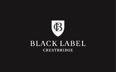 ブラックレーベル・クレストブリッジ 静岡伊勢丹店のアルバイト写真