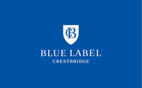 ブルーレーベル・クレストブリッジ宇都宮東武のアルバイト写真