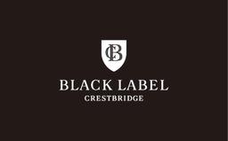 ブラックレーベル・クレストブリッジ川徳