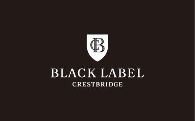 ブラックレーベル・クレストブリッジ川徳のアルバイト写真
