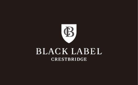 ブラックレーベル・クレストブリッジ川徳のアルバイト写真