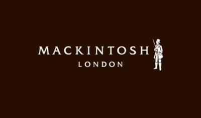 八木橋マッキントッシュロンドンのアルバイト写真