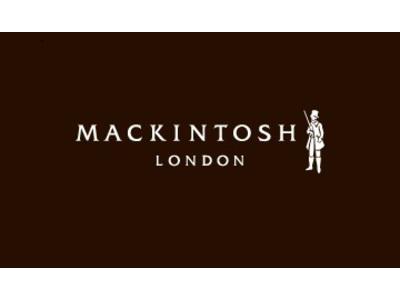 八木橋マッキントッシュロンドンのアルバイト