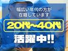三陽工業株式会社 豊田営業所①_15/正豊のアルバイト写真