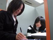 ITTO個別指導学院板橋赤塚校のアルバイト写真(メイン)
