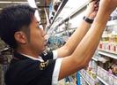 サッポロフィールドマーケティング　首都圏支社　東京都小金井市　1451のアルバイト写真