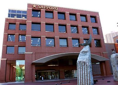サッポロフィールドマーケティング 東海北陸支社 岐阜県岐阜市のアルバイト写真