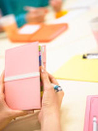 デイサービスセンター藤野のアルバイト写真