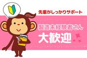 株式会社サルツ/3-720のアルバイト写真1