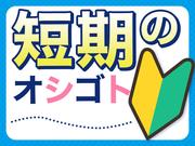 株式会社サルツ／1-1155のアルバイト写真(メイン)
