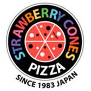 ストロベリーコーンズ・ナポリの窯 水沢店のアルバイト