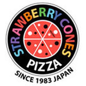 ストロベリーコーンズ北上店のアルバイト写真