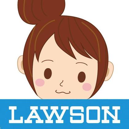 ローソン北上九年橋三丁目店のアルバイト写真