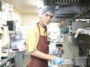 和食さと　神戸星陵台店のアルバイト写真3