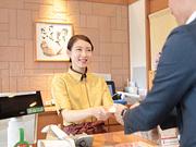 和食さと　湊川店のアルバイト写真3