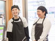 天丼・天ぷら本舗　さん天　星陵台店のアルバイト写真3