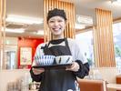 天丼・天ぷら本舗　さん天　呼続インター店のアルバイト写真
