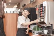 和食さと　天理店のアルバイト写真2