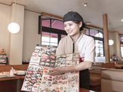 和食さと　天理店のアルバイト写真3