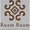 RuamRuam[ルアンルアン] ミーツ国分寺店/1042701のロゴ