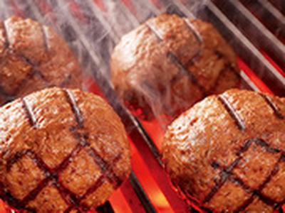 炭焼きレストランさわやか/006浜松和合店（ホール／ディナー募集）のアルバイト写真