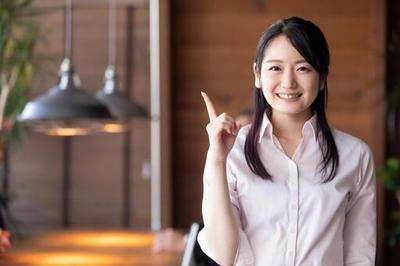 SocioFuture WIT株式会社/hrkgd2506gのアルバイト写真