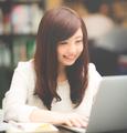 SocioFuture WIT株式会社/hrkmc2505m	のアルバイト写真