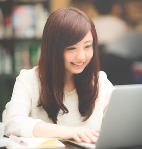 SocioFuture WIT株式会社/hrksj2505zのアルバイト写真