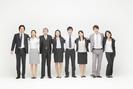 SocioFuture WIT株式会社/hrkmc2505m	のアルバイト写真